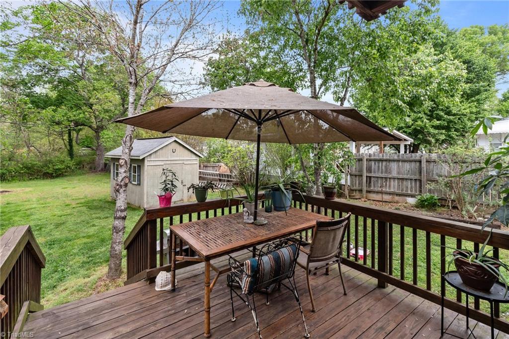 1450 Majolica Road, Salisbury, North Carolina image 26