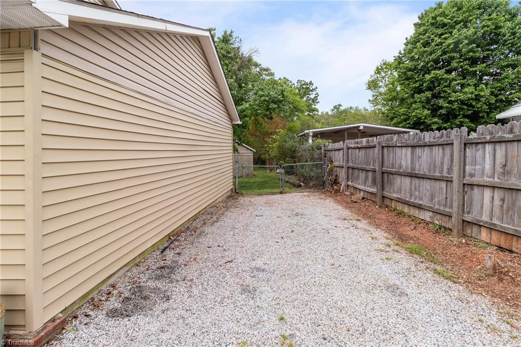 1450 Majolica Road, Salisbury, North Carolina image 31