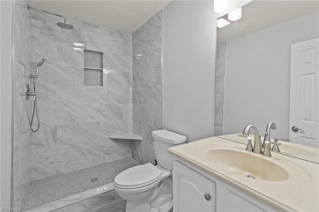 1450 Majolica Road, Salisbury, North Carolina image 23