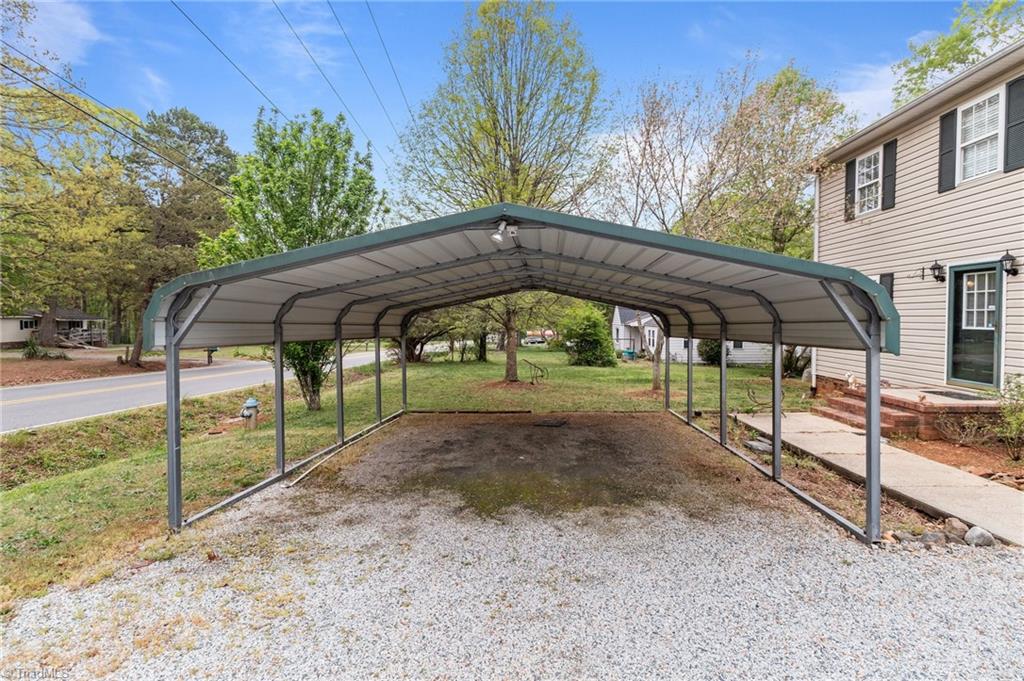1450 Majolica Road, Salisbury, North Carolina image 30