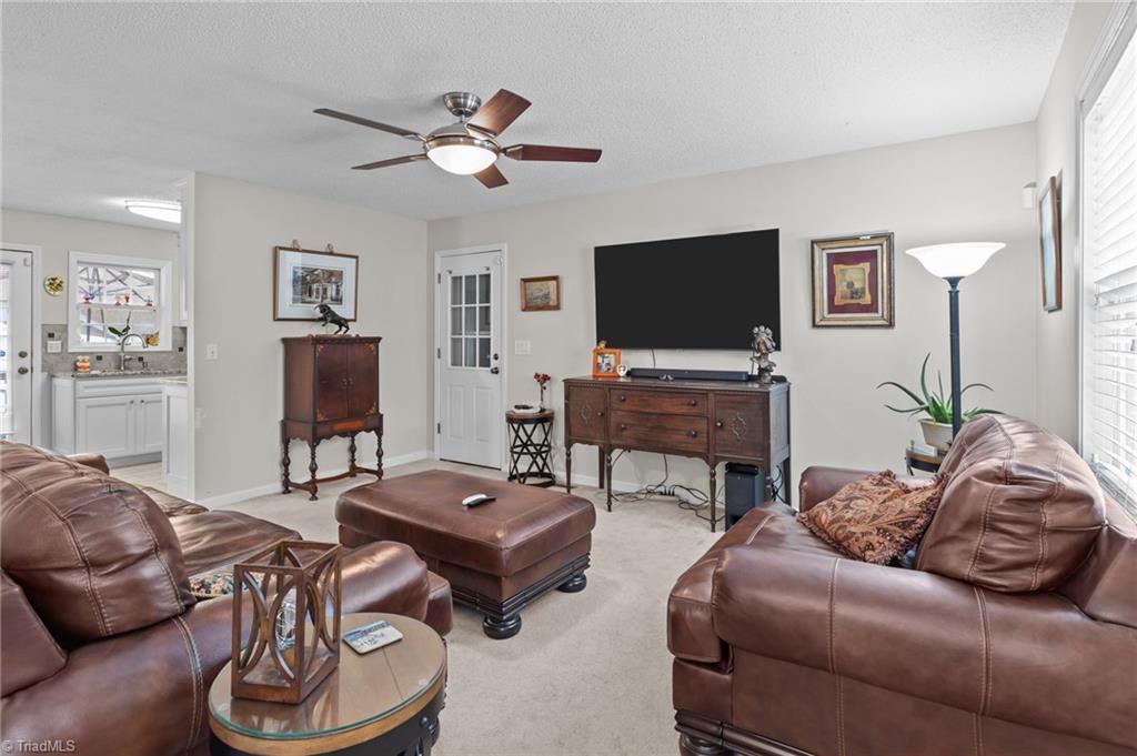 1450 Majolica Road, Salisbury, North Carolina image 6