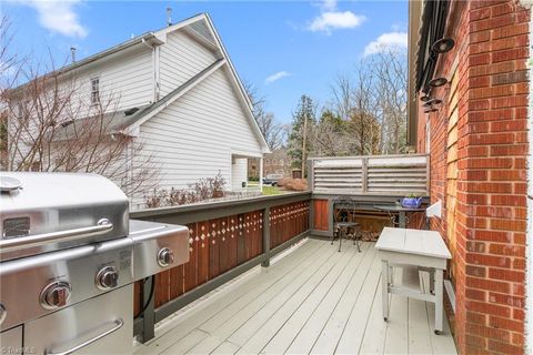 listing image 39