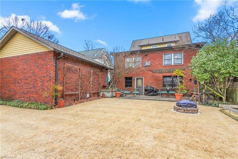 listing image 48