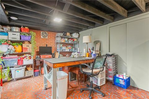 listing image 38