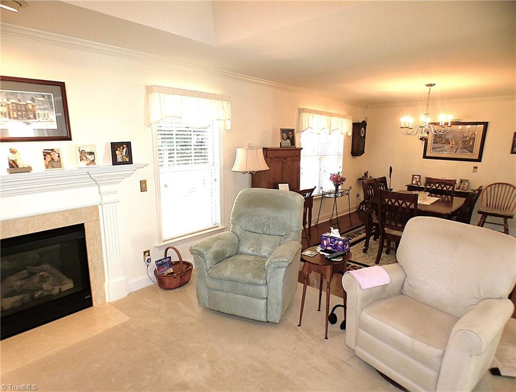 4480 Asbury Place Drive