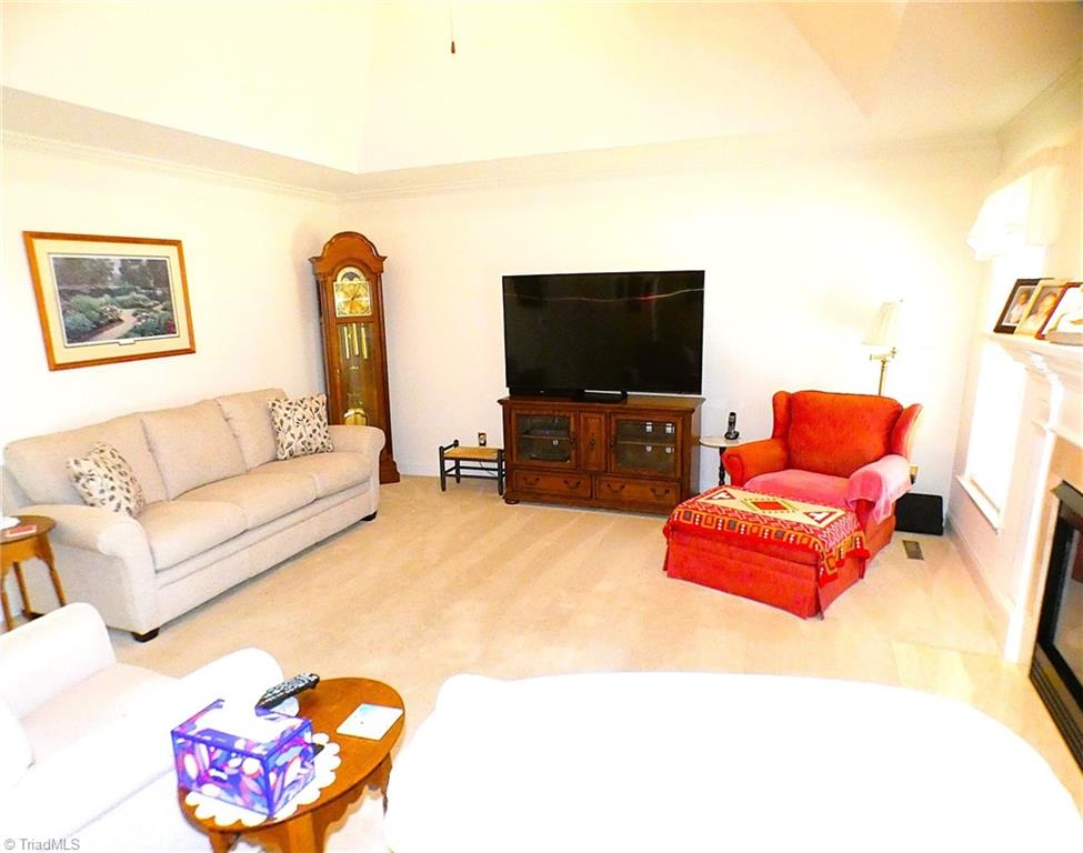 4480 Asbury Place Drive