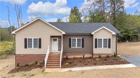 Photo for 4379 Timber Lea Lane