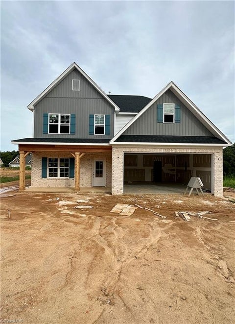 Photo for 2010 Payne Road