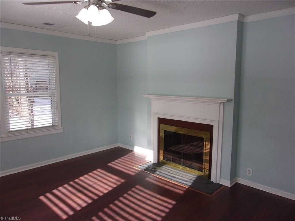 Photo of 335 Nathan Hunt Drive, High Point, NC 27260 (MLS # 1207978)