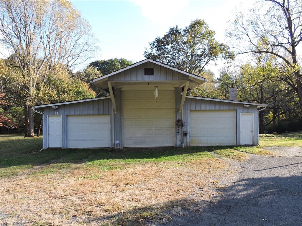 1270 Holder Acres Trail