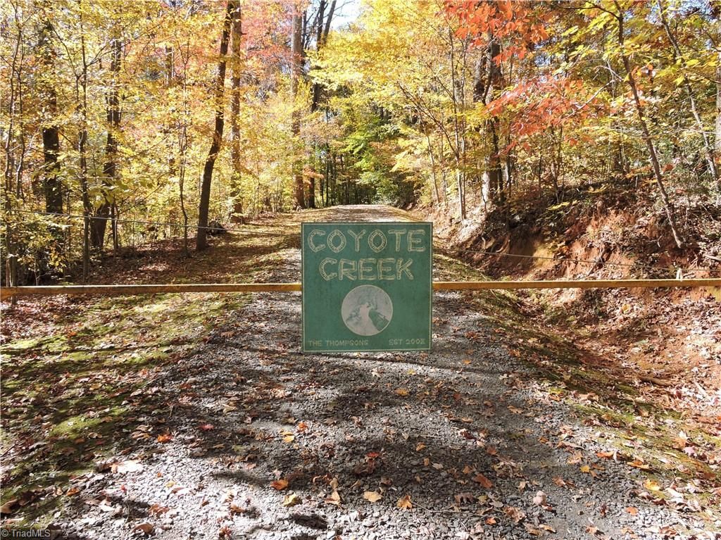 Photo of 1270 Holder Acres Trail, Lewisville, NC 27023 (MLS # 1200973)