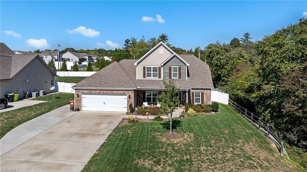 163 PHOENIX CT, LEXINGTON, NC 27295 - Image 3e7d0aadd827dfb372f4cb8da84cdf55/3253763747