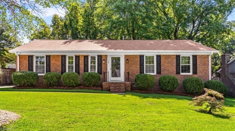 Photo for 708 Woodlake Drive
