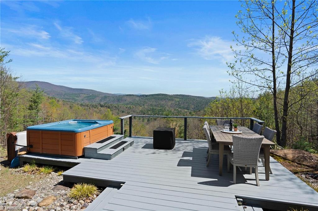 3086 Summit Road, Purlear, North Carolina image 2