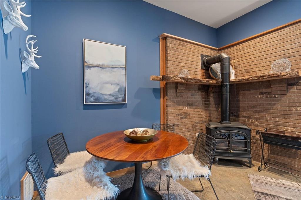 3086 Summit Road, Purlear, North Carolina image 14