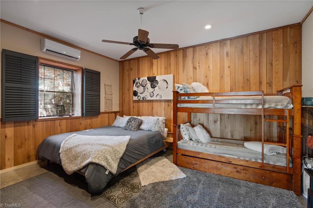 3086 Summit Road, Purlear, North Carolina image 15