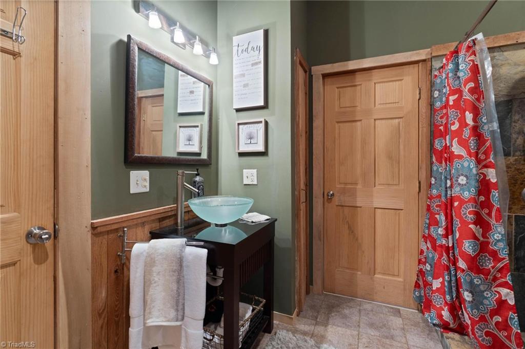 3086 Summit Road, Purlear, North Carolina image 17