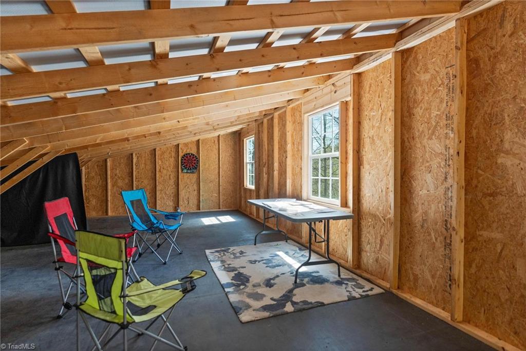 3086 Summit Road, Purlear, North Carolina image 24
