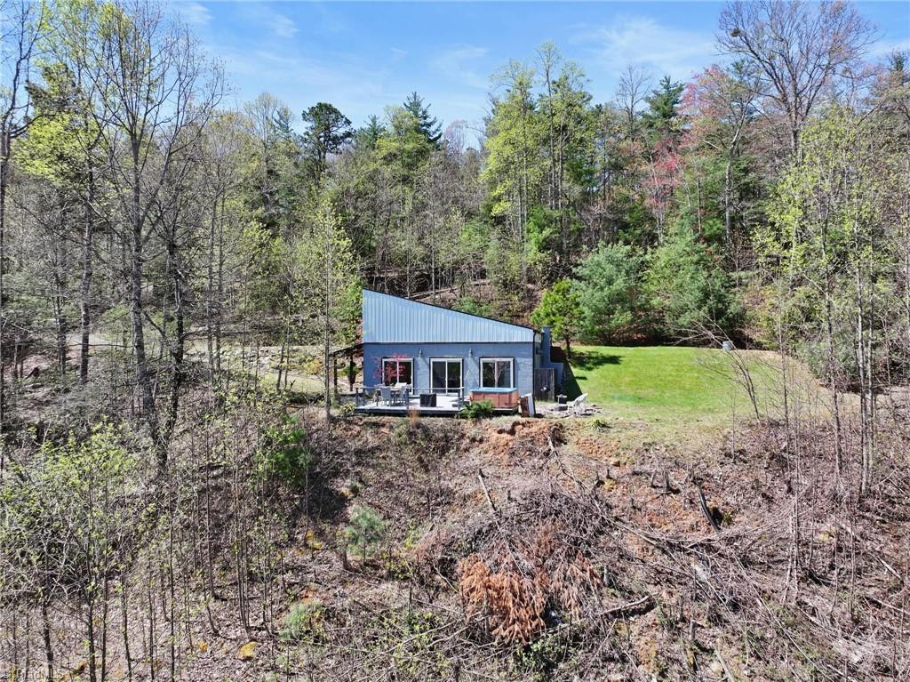 3086 Summit Road, Purlear, North Carolina image 27