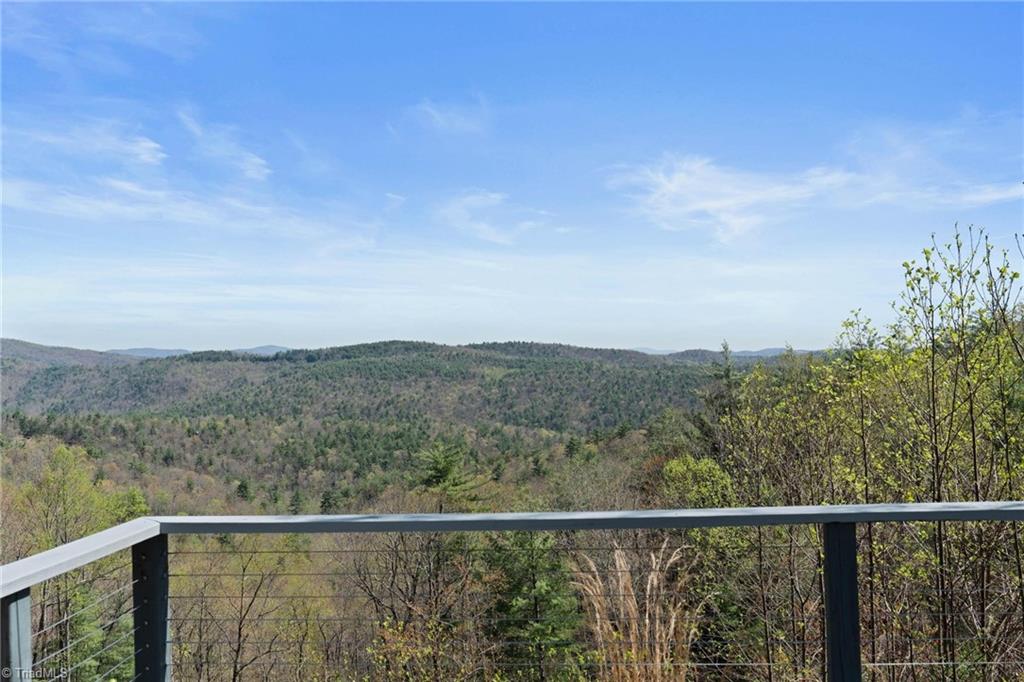 3086 Summit Road, Purlear, North Carolina image 3