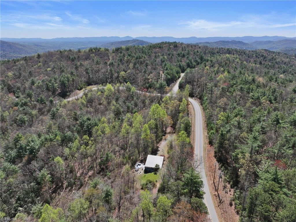 3086 Summit Road, Purlear, North Carolina image 30