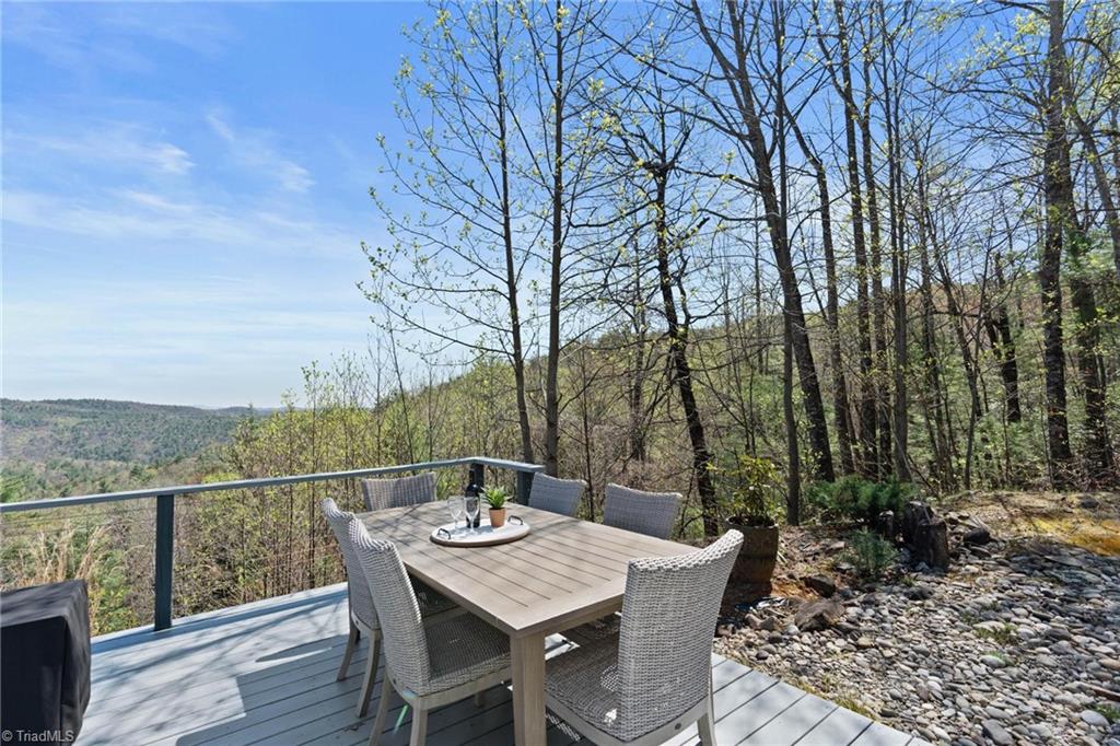 3086 Summit Road, Purlear, North Carolina image 20