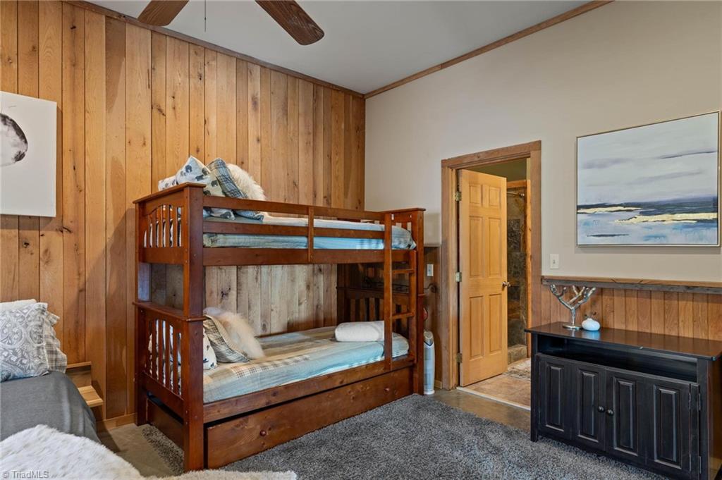 3086 Summit Road, Purlear, North Carolina image 16