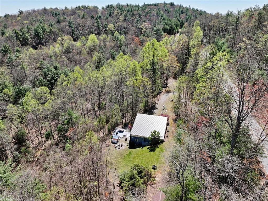 3086 Summit Road, Purlear, North Carolina image 31