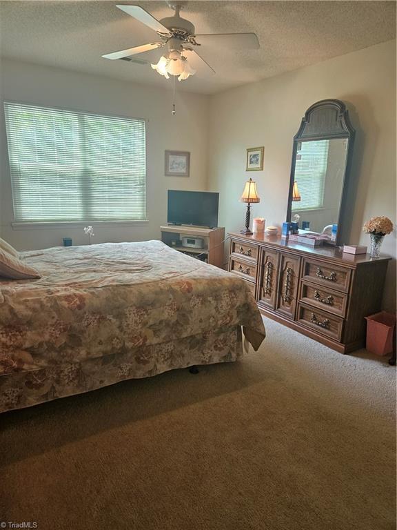 737 Shelby Drive #D, Greensboro, North Carolina image 15