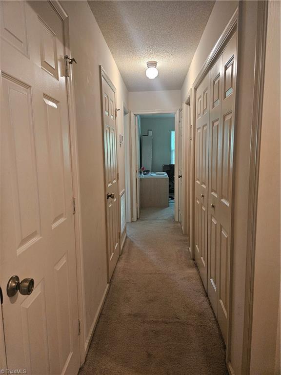737 Shelby Drive #D, Greensboro, North Carolina image 11