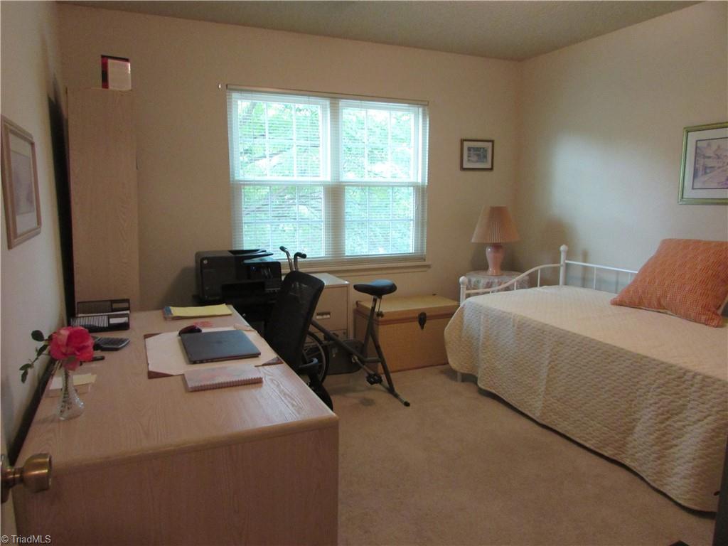 737 Shelby Drive #D, Greensboro, North Carolina image 18