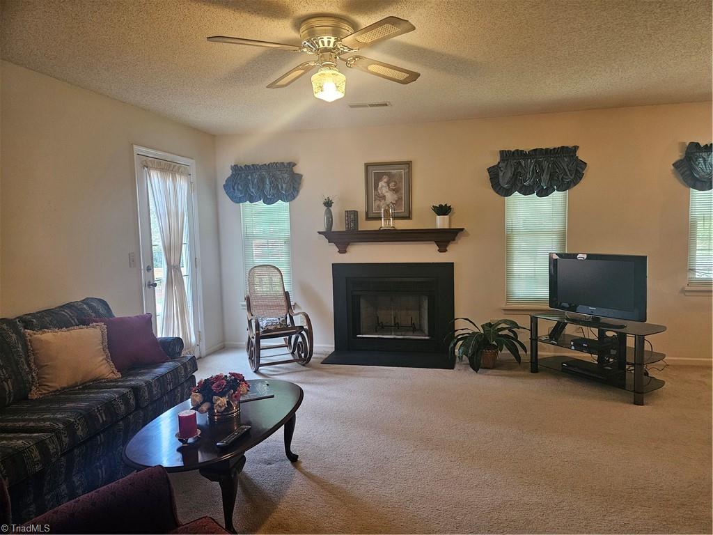 737 Shelby Drive #D, Greensboro, North Carolina image 7