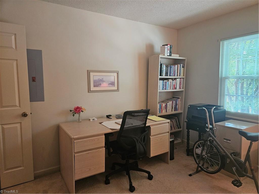 737 Shelby Drive #D, Greensboro, North Carolina image 19