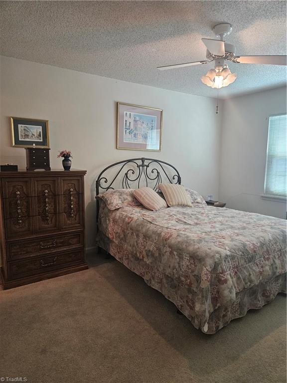 737 Shelby Drive #D, Greensboro, North Carolina image 14