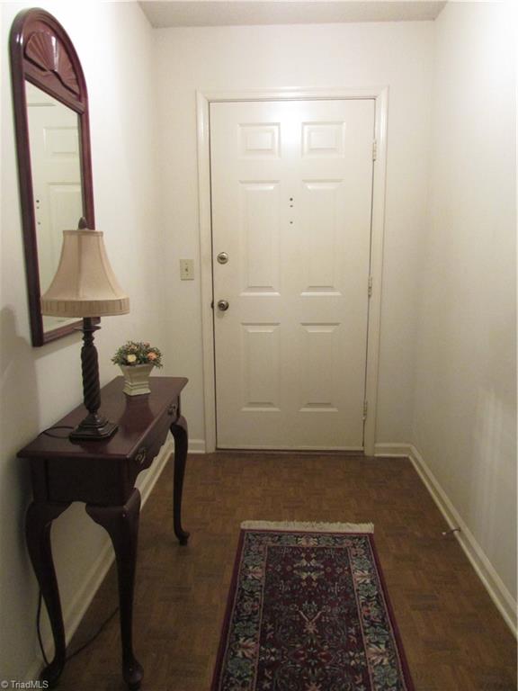 737 Shelby Drive #D, Greensboro, North Carolina image 6