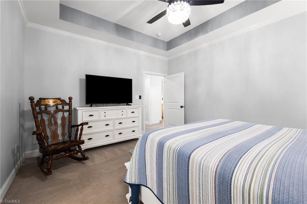 1325 George Bason Road, Graham, North Carolina image 22