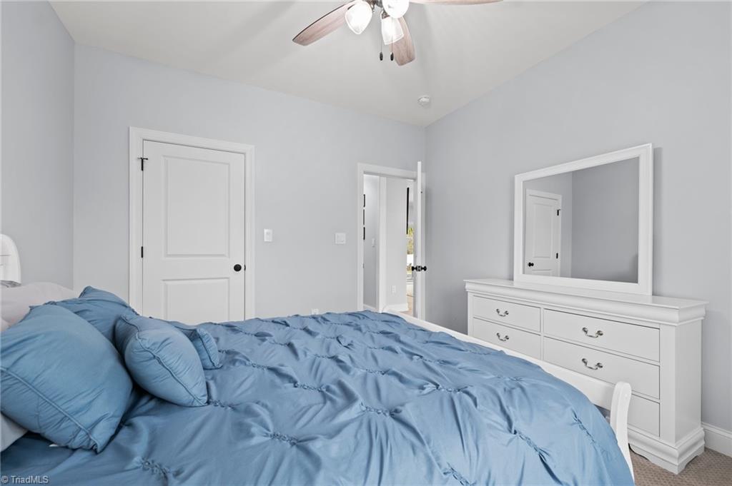 1325 George Bason Road, Graham, North Carolina image 16