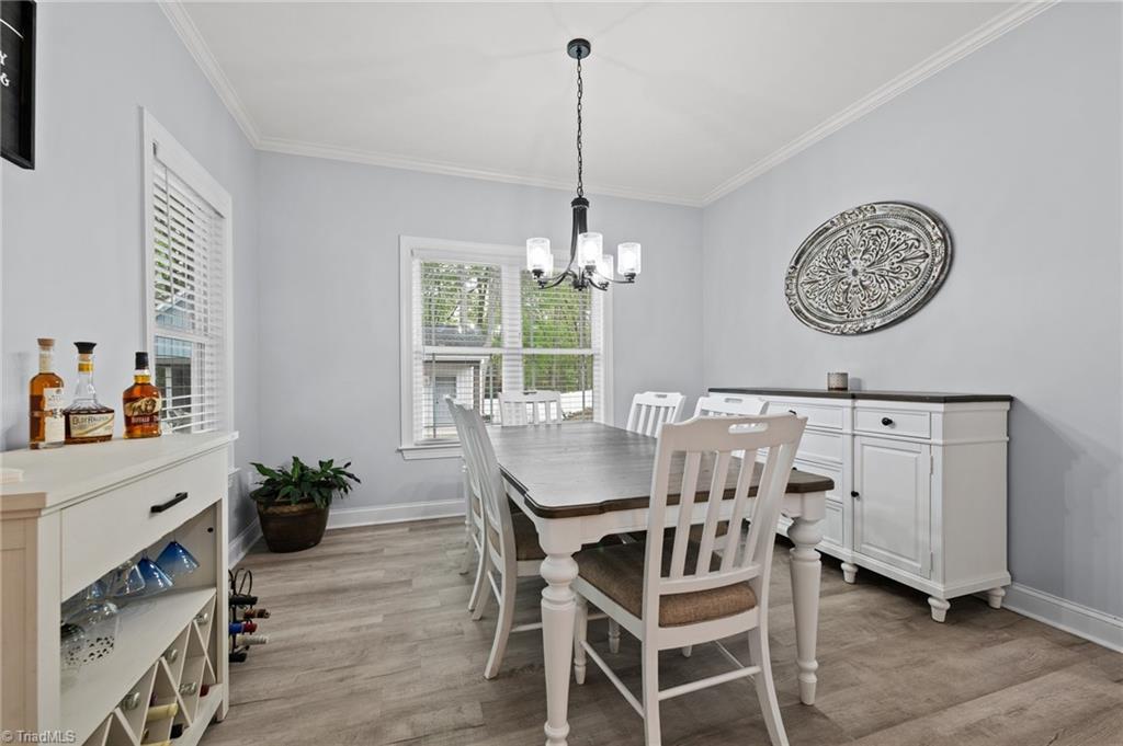 1325 George Bason Road, Graham, North Carolina image 10