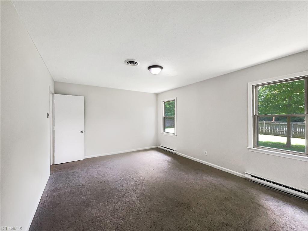 4899 Chaucer Drive