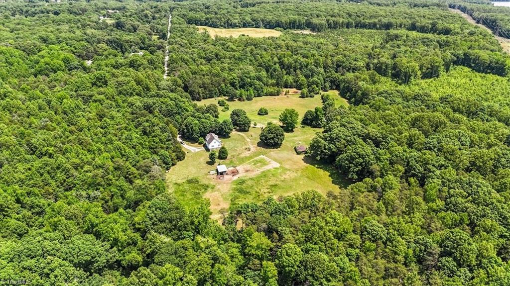 469 Justamere Farm Road