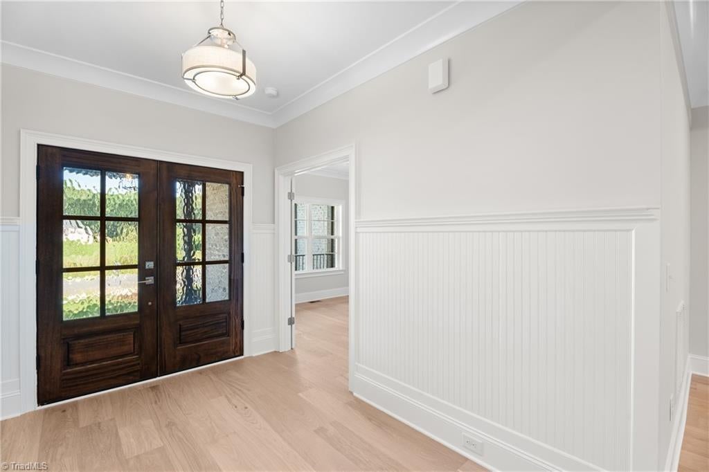1388 Ashfield Drive