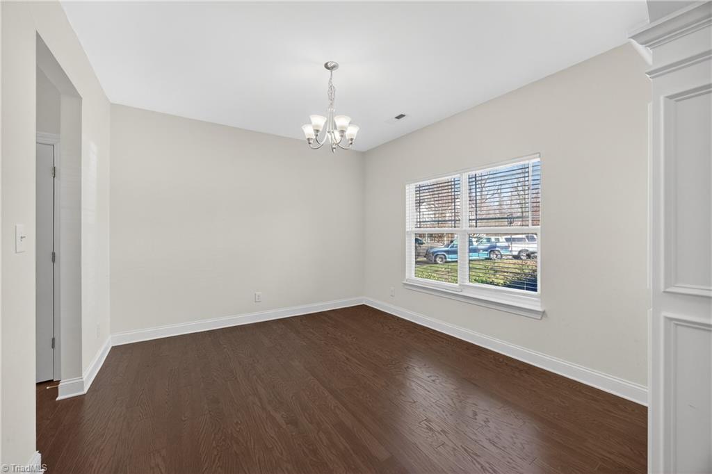 2511 Copperleaf Court