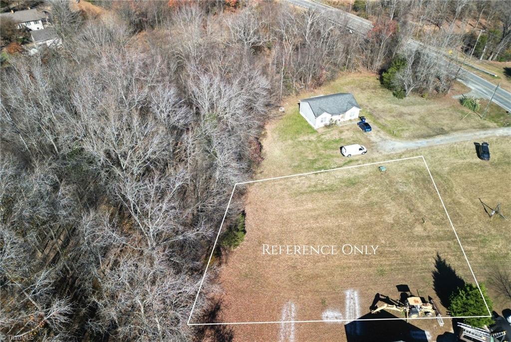 1230 Kristy Park Court