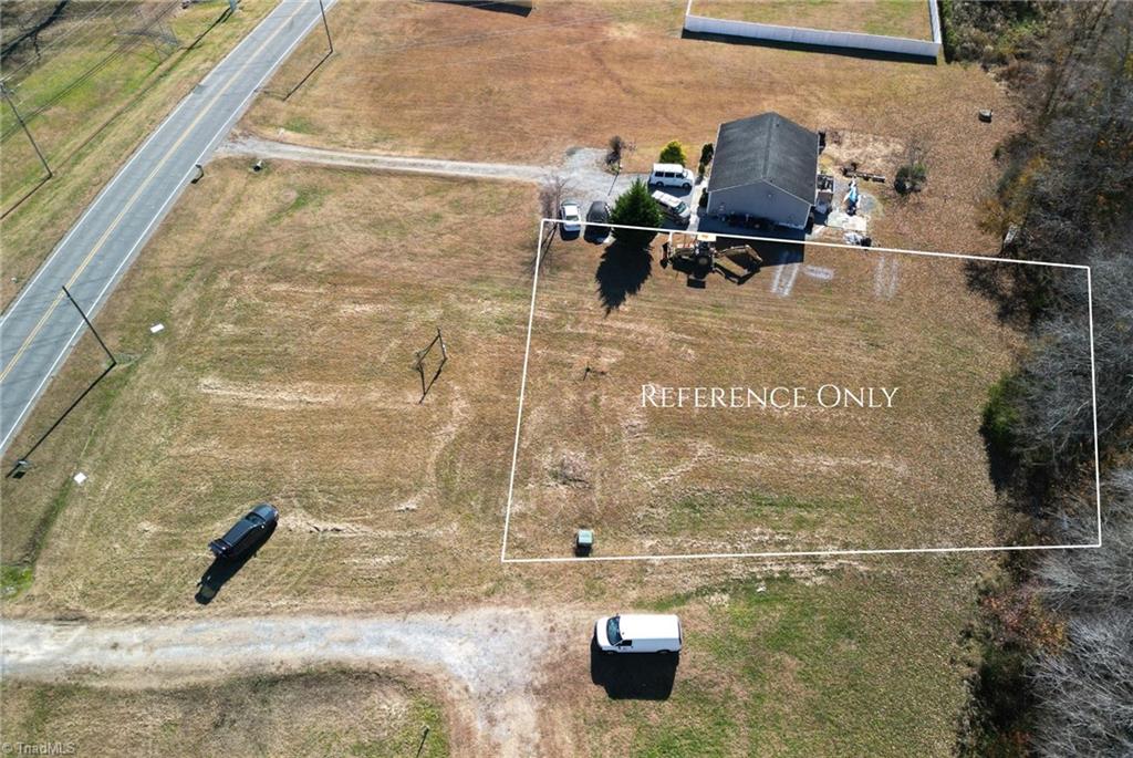 1230 Kristy Park Court