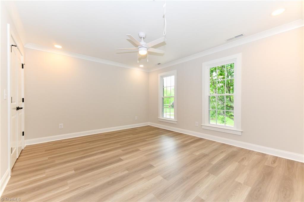 4703 Crystal Lake Drive, Greensboro, North Carolina image 20