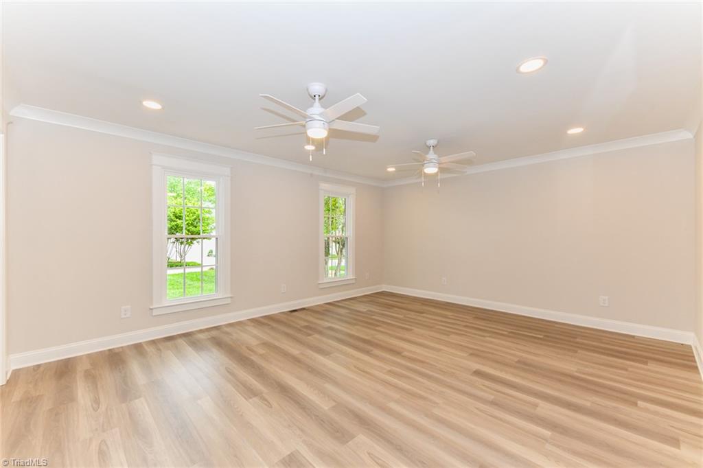 4703 Crystal Lake Drive, Greensboro, North Carolina image 11