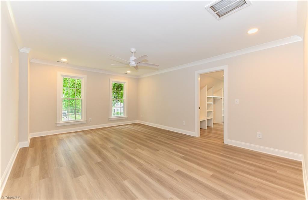 4703 Crystal Lake Drive, Greensboro, North Carolina image 14