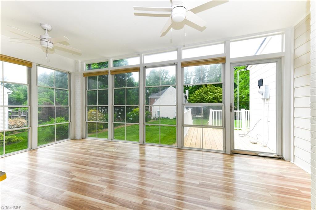 4703 Crystal Lake Drive, Greensboro, North Carolina image 23