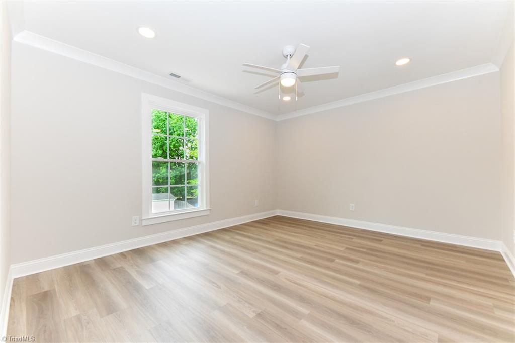 4703 Crystal Lake Drive, Greensboro, North Carolina image 19