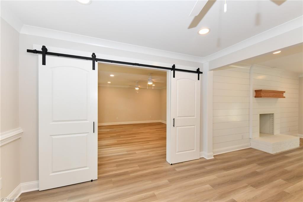 4703 Crystal Lake Drive, Greensboro, North Carolina image 10